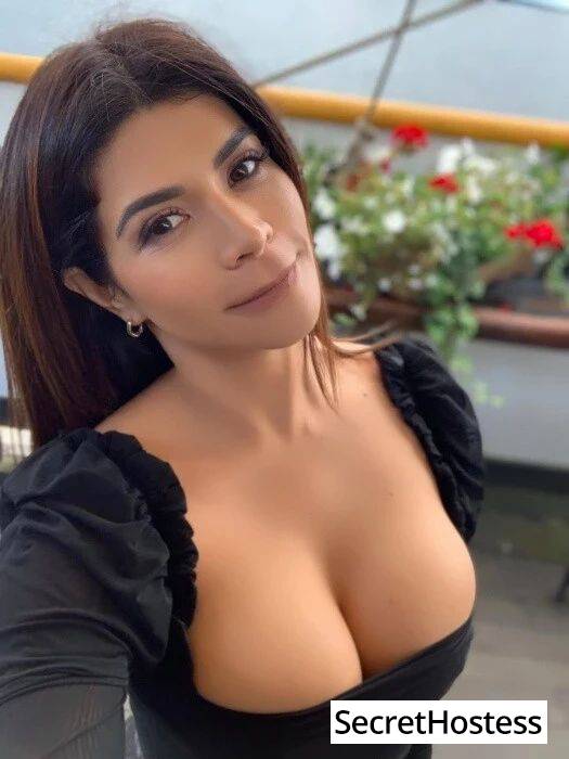 28Yrs Old Escort 50KG 169CM Tall Singapore Image - 1