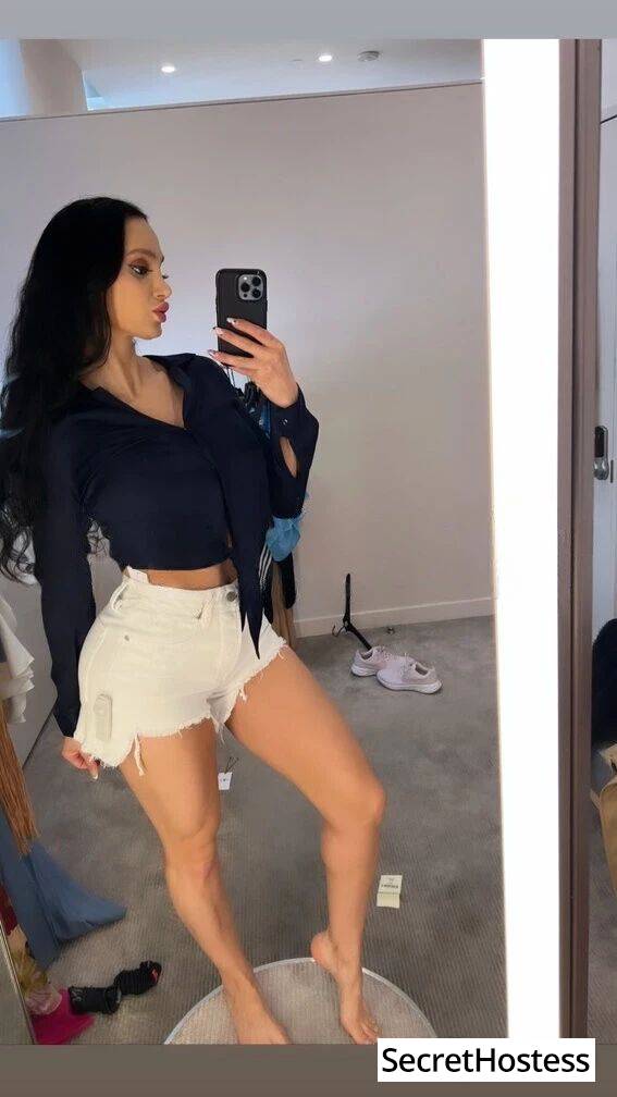 +19177080749 AMY ANDERSSEN Escort New York City NY