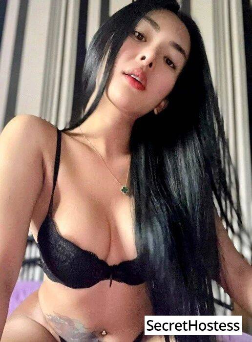 Jana 24Yrs Old Escort Orchard Image - 0