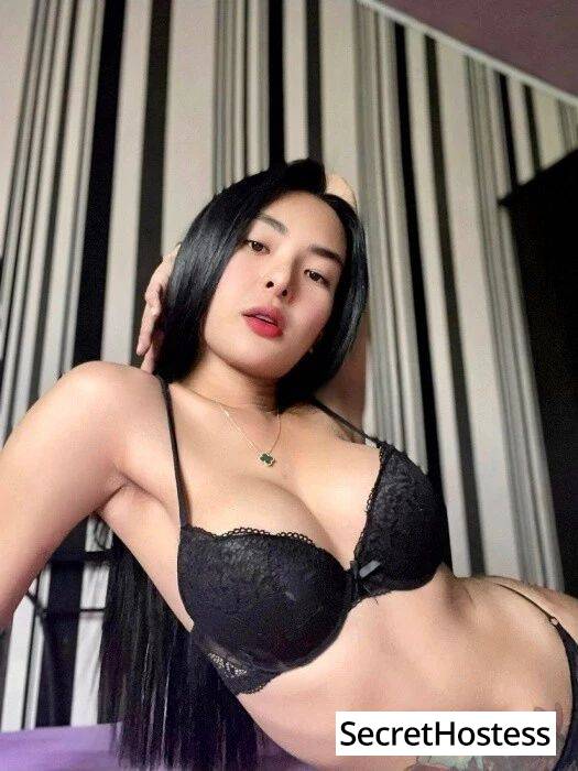 Jana 24Yrs Old Escort Orchard Image - 1
