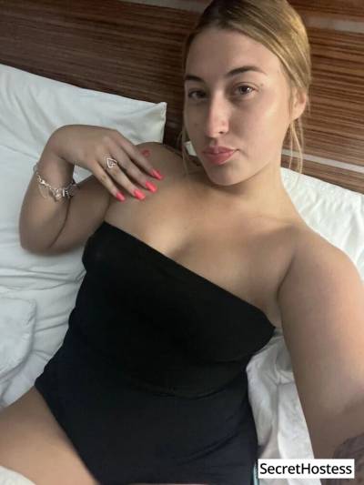 19 Year Old American Escort San Antonio TX - Image 1