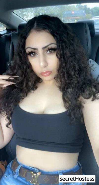 19 Year Old Escort San Antonio TX - Image 3