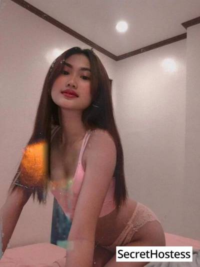 20 Year Old Asian Escort Hong Kong - Image 4