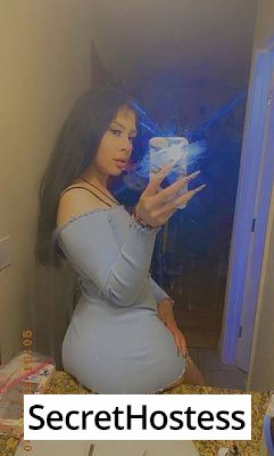 20Yrs Old Escort 52KG 168CM Tall San Jose CA Image - 1