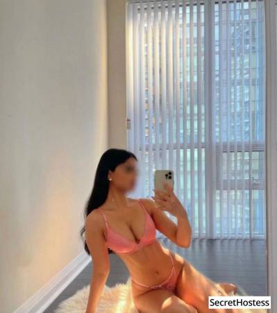 20Yrs Old Escort 54KG 163CM Tall Montreal Image - 3