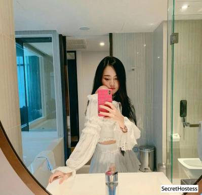 20Yrs Old Escort 48KG 165CM Tall Singapore Image - 0