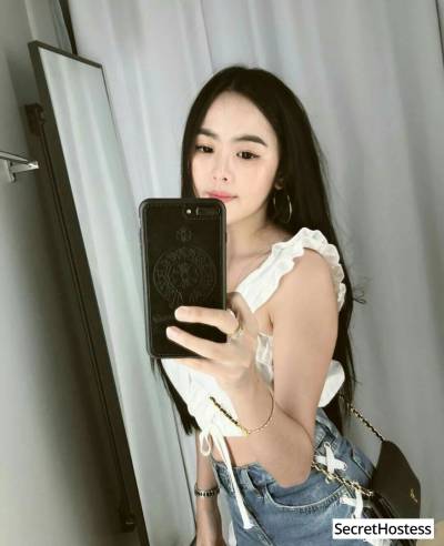 20Yrs Old Escort 48KG 165CM Tall Singapore Image - 1