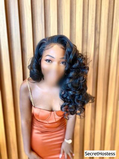 20 Year Old Escort Dallas TX - Image 3