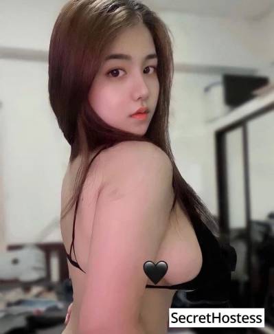 20Yrs Old Escort 50KG 166CM Tall Singapore Image - 4