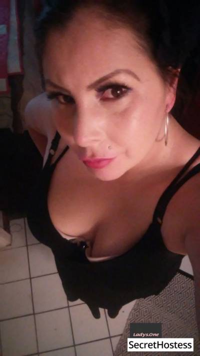 20 year old Escort in Edmonton Candace wild