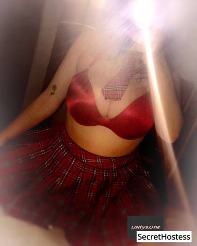 20Yrs Old Escort 65KG 165CM Tall Ottawa Image - 3