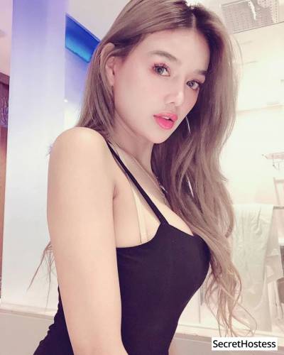 20Yrs Old Escort 50KG 165CM Tall Kuala Lumpur Image - 0