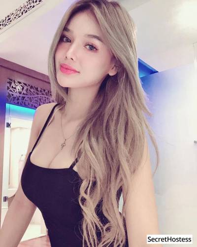 20Yrs Old Escort 50KG 165CM Tall Kuala Lumpur Image - 2