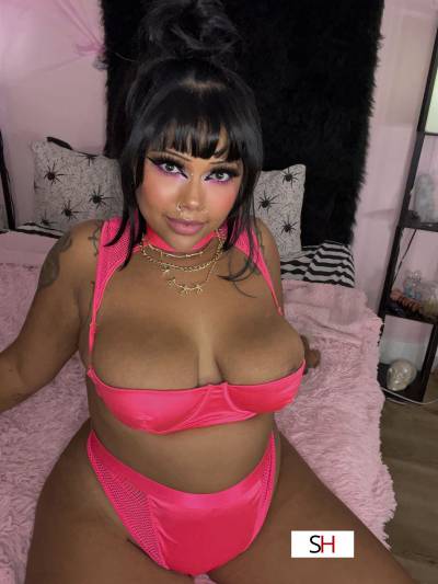 20Yrs Old Escort Size 10 172CM Tall Los Angeles CA Image - 9