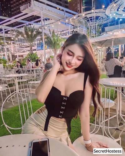 20Yrs Old Escort 50KG 160CM Tall Kuala Lumpur Image - 1