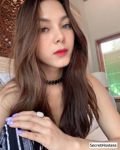 21Yrs Old Escort 45KG 158CM Tall Kuala Lumpur Image - 2