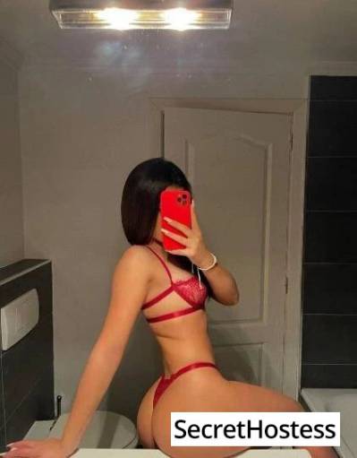 21Yrs Old Escort 40KG 126CM Tall Chicago IL Image - 0