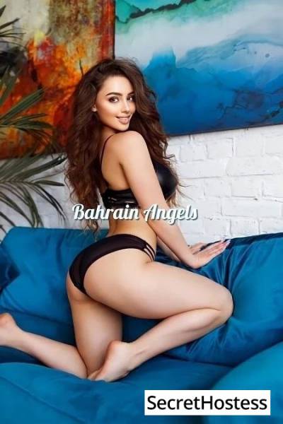 21Yrs Old Escort 52KG 161CM Tall Manama Image - 3