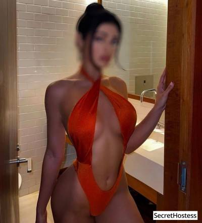 21Yrs Old Escort 56KG 176CM Tall New York City NY Image - 2