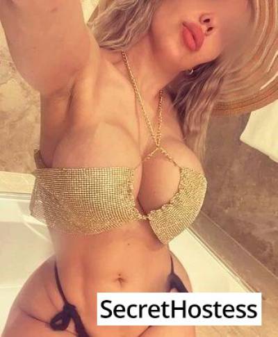 21Yrs Old Escort 51KG 170CM Tall Montreal Image - 0