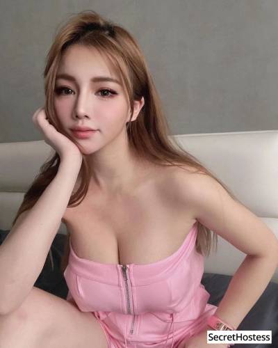 21Yrs Old Escort 50KG 165CM Tall Kuala Lumpur Image - 0