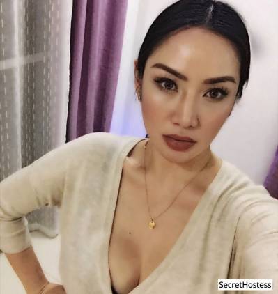 21 Year Old Filipino Escort Manama - Image 3