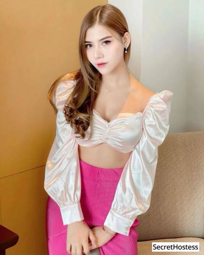 21Yrs Old Escort 49KG 158CM Tall Kuala Lumpur Image - 1