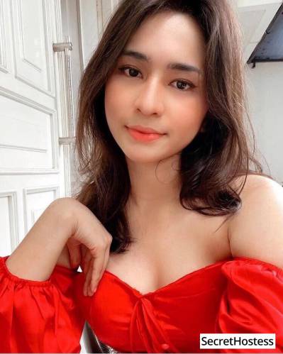 21Yrs Old Escort 51KG 169CM Tall Kuala Lumpur Image - 0