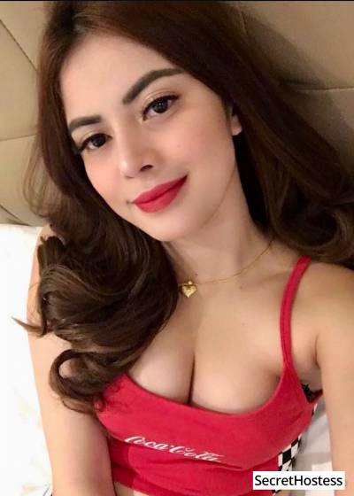 22Yrs Old Escort 45KG 173CM Tall Kuala Lumpur Image - 1