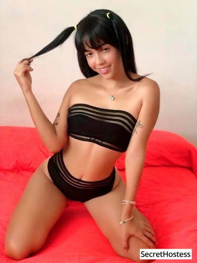 22Yrs Old Escort 54KG 164CM Tall Chicago IL Image - 2