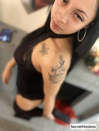 22Yrs Old Escort 50KG 153CM Tall Seattle WA Image - 4