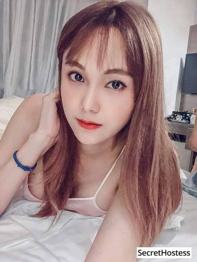 22Yrs Old Escort 53KG 167CM Tall Tokyo Image - 1