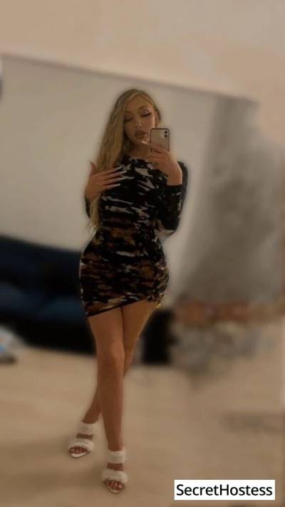 22Yrs Old Escort 70KG 165CM Tall Atlanta GA Image - 1