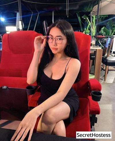 22Yrs Old Escort 53KG 166CM Tall Singapore Image - 0