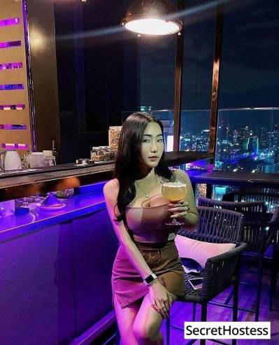 22Yrs Old Escort 53KG 166CM Tall Singapore Image - 2