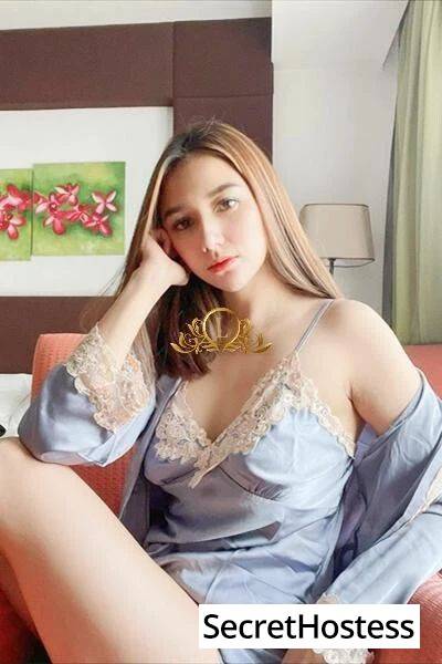 22Yrs Old Escort 52KG 168CM Tall Kuala Lumpur Image - 2