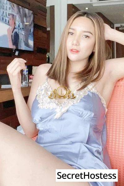 22Yrs Old Escort 52KG 168CM Tall Kuala Lumpur Image - 4