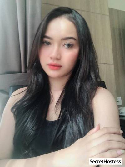 22Yrs Old Escort 55KG 167CM Tall Kuala Lumpur Image - 1