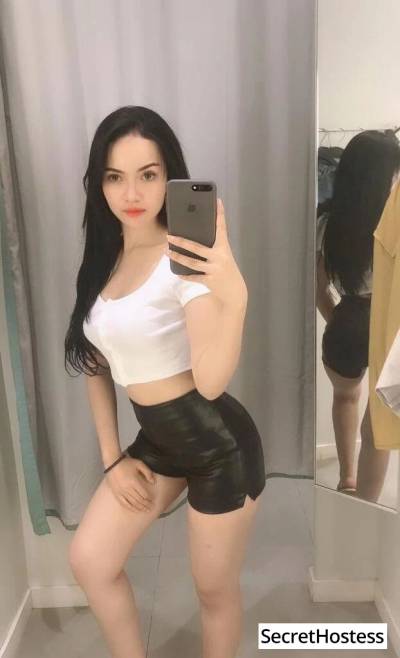 22Yrs Old Escort 55KG 167CM Tall Kuala Lumpur Image - 2