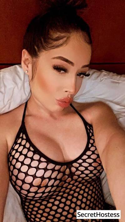 22Yrs Old Escort 60KG 168CM Tall Dallas TX Image - 2
