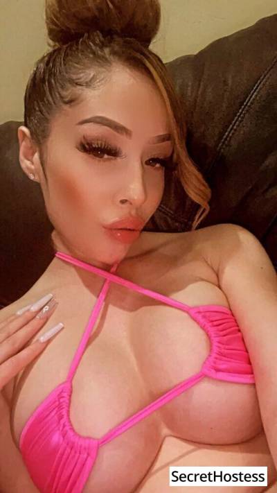 22Yrs Old Escort 60KG 168CM Tall Dallas TX Image - 4