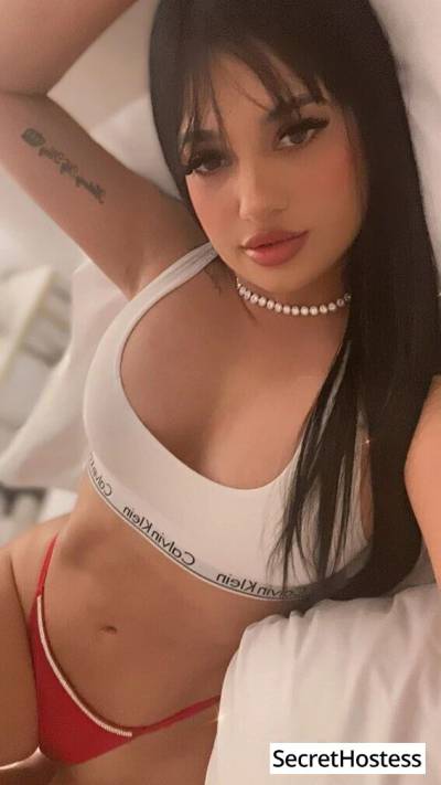 23Yrs Old Escort 58KG 168CM Tall Atlanta GA Image - 4