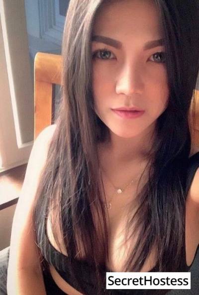 23Yrs Old Escort 62KG 158CM Tall Singapore Image - 0