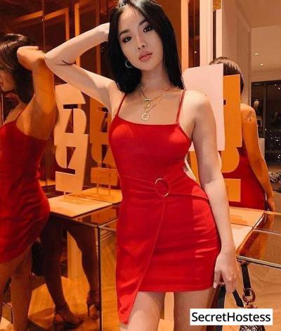 23Yrs Old Escort 62KG 177CM Tall Singapore Image - 2