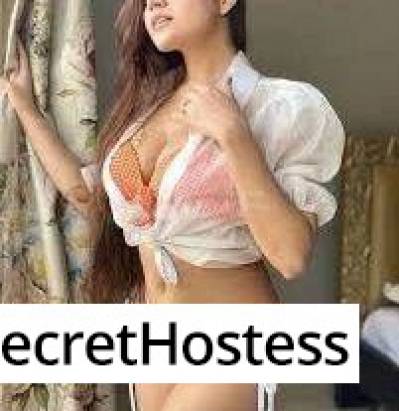 23Yrs Old Escort 58KG 165CM Tall Singapore Image - 0