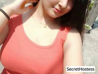 23Yrs Old Escort 58KG 165CM Tall Singapore Image - 2