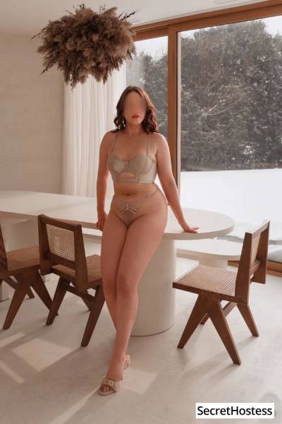 23Yrs Old Escort 74KG 169CM Tall Montreal Image - 2