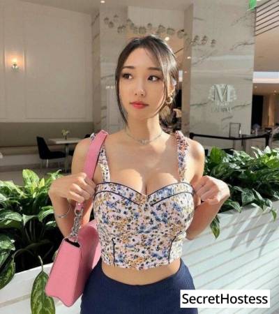 23Yrs Old Escort 40KG 166CM Tall Singapore Image - 0