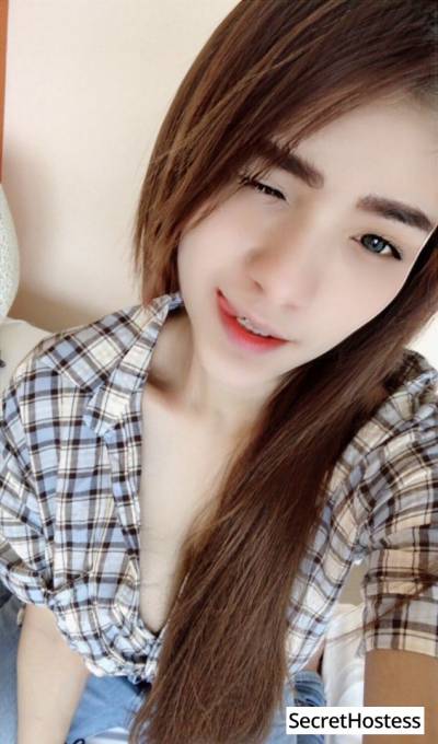 23Yrs Old Escort 47KG 165CM Tall Tokyo Image - 3