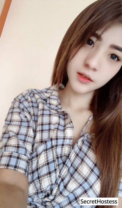 23Yrs Old Escort 47KG 165CM Tall Tokyo Image - 4